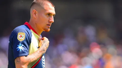 Siguen las complicaciones para el andino