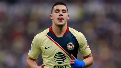 Adelantan que Sánchez no será titular el domingo.