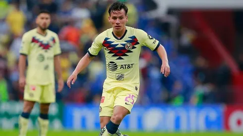 González anticipó un buen partido ante Querétaro.