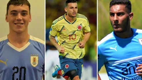 Este domingo cierran su participación en el Preolímpico Conmebol