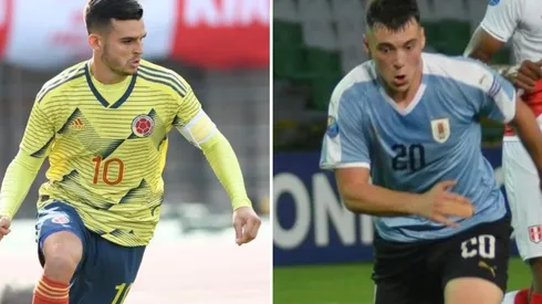 El encuentro decisivo se jugará desde las 17:00 horas del centro de México