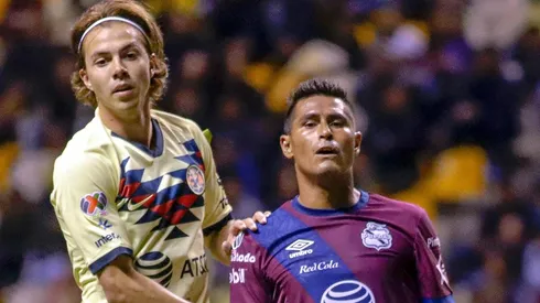 Córdova maravilló a la prensa en la noche de Puebla