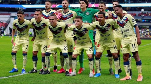 Pasaron 337 días para que las Águilas estuvieran fuera del Top 8