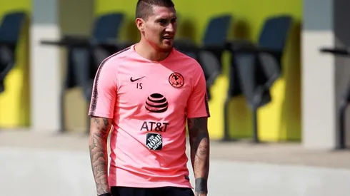 El andino presenta una favorable evolución de su salud