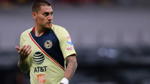 Estas son las bajas de América para el partido ante Juárez.