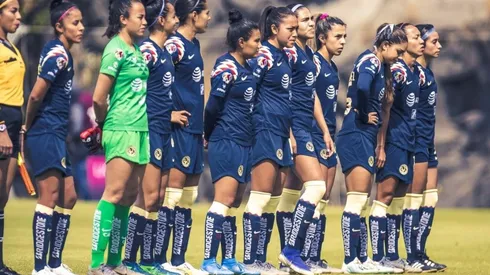 Las Águilas quedan en el segundo puesto de la Clasificación General