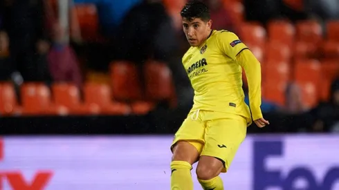 Conoce más detalles sobre el nuevo refuerzo de América.