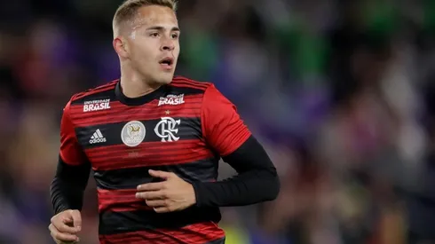 Serán 48 horas claves para su incorporación