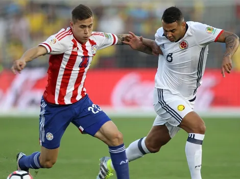 Hay fecha límite para cerrar el fichaje de Piris da Motta