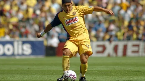 Un incidente difícil de olvidar para todos nosotros