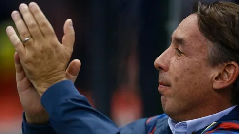 Emilio Azcárraga reveló cuál es el único elemento indispensable del América