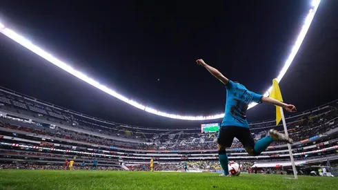 El enojo de la afición por el horario del América-Juárez