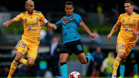 ¿Tigres y Rayados son clásicos de América?: Respondió Azcárraga