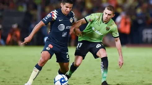 A precios populares, las Águilas recibirán a los Bravos de Juárez