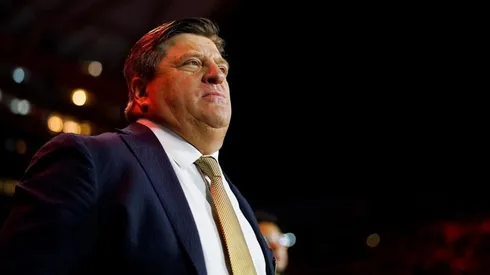 La necesidad de un refuerzo más para el América se hace imperiosa