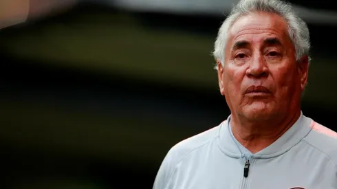 Entró en la historia de la Liga MX Femenil y el futbol mexicano