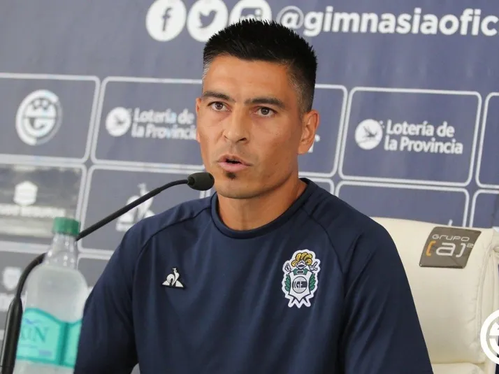 Maradona sumó como refuerzo a exfutbolista del América