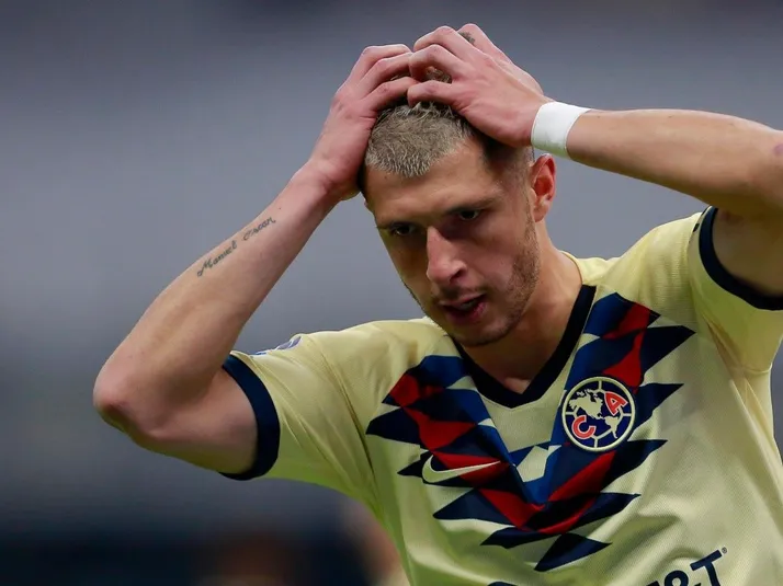 El día en el que Guido Rodríguez señaló a Biglia como referente