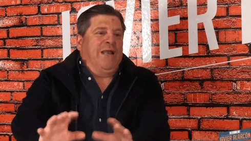 "Sé que no habrá más Bombazos como en los ´80": Herrera