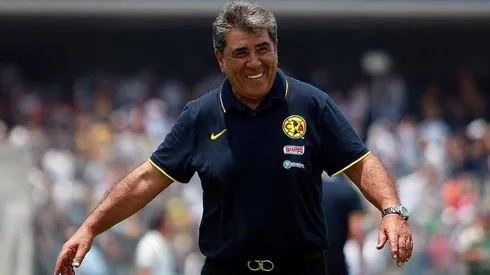 Se cumplen 50 años por el partido especial de Reinoso.