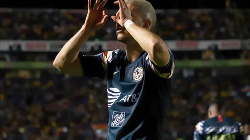 Las opciones para reforzar la contención del América