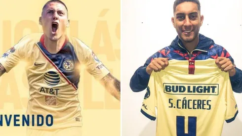 ¿Calidad o cantidad? La comparación de refuerzos entre 2019 y 2020