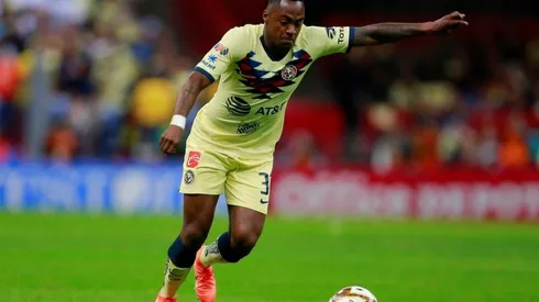 Alta preocupación existe en Coapa por el ecuatoriano