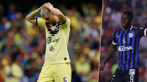 La insólita cifra que diferencia el mercado entre Loba y Rodríguez.