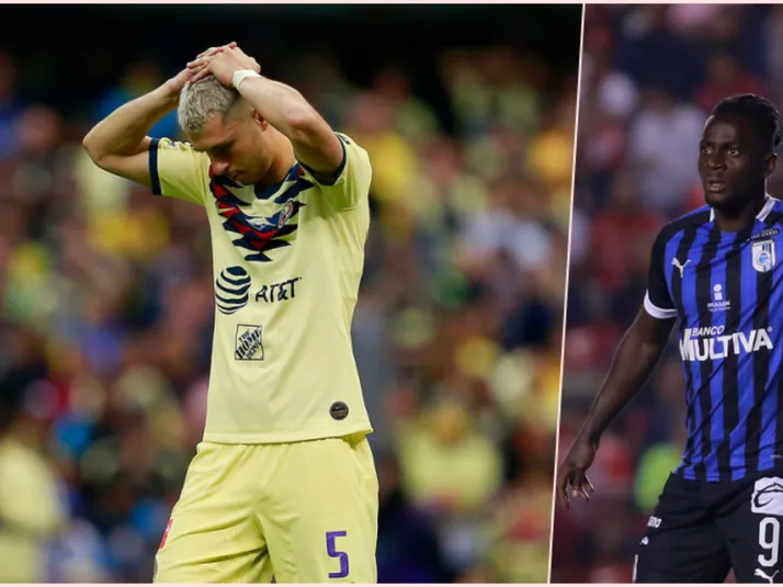 La insólita cifra que diferencia el mercado entre Loba y Rodríguez