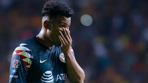 La venta de Martínez podría ser una de las más caras.