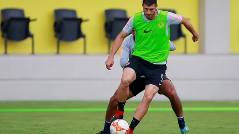 Si todo ya está casi listo, porqué se han demorado en anunciarlo