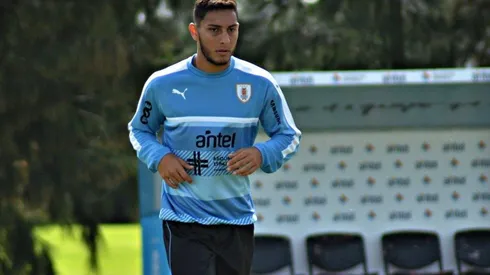 Ya habría acuerdo definido entre América y Cáceres.