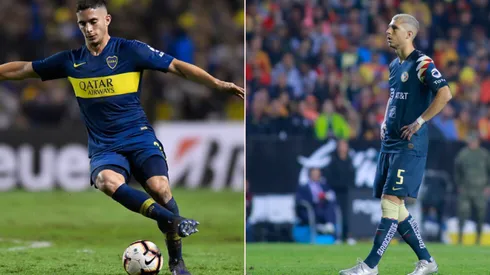 ¿Marcone es el reemplazante ideal de Guido? En Fox Sports lo debatieron.
