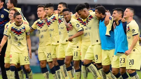 Pese a perder la final, ya ven a las Águilas para campeonar este año