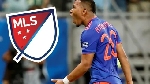 En Estados Unidos ya dan por hecha su llegada al Inter Miami