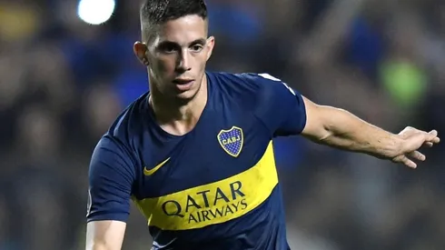 En Argentina ya pusieron precio para el Capo