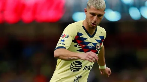 En Italia lanzan una versión MUY distinta del caso de Guido