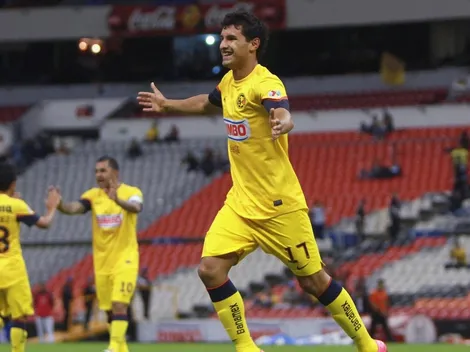 Antonio López tendrá una nueva oportunidad en el Ascenso MX