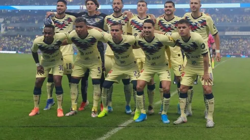 ¿Quieren más pruebas para demostrar que somos El Más Grande?