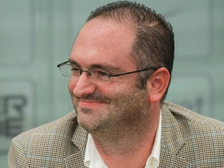 Ex director operador de América llega con nuevo cargo a Morelia