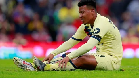 Hasta 18 millones podría pagar el Genoa italiano por el colombiano