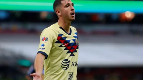 Comienzan a aparecer detalles respecto de esta operación