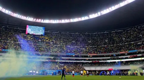 La final del certamen fue el partido con más público de la temporada