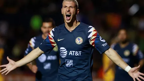 Todo está prácticamente listo para su adiós del Nido de Coapa