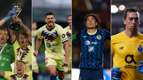 Especial: Los mejores momentos de América en el año 2019