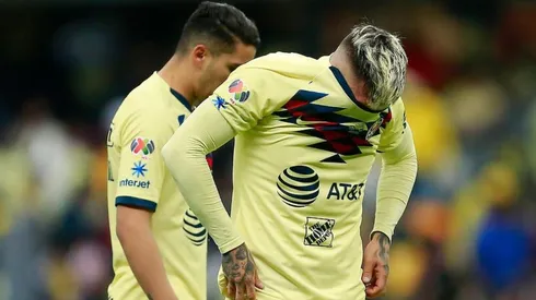 El grave problema de América con las tandas de penales.