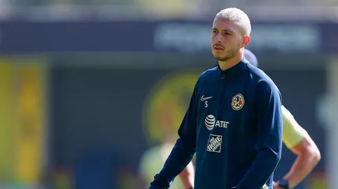 Exfutbolista quiere ver a Rodríguez en el Barcelona.