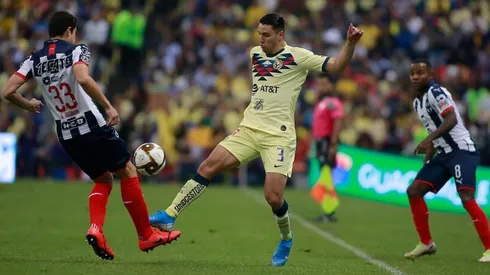 Sánchez recibe insultos y amenazas en redes sociales.