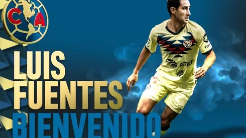 El defensor llega por todo el Clausura 2020