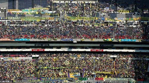 Aún se pueden encontrar boletos para la Gran Final